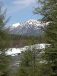 DSCN1243.jpg