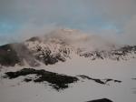 DSCN1317.jpg