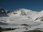 DSCN1320.jpg