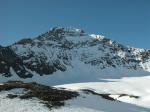DSCN1322.jpg
