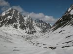 DSCN1330.jpg