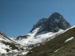 DSCN1354.jpg