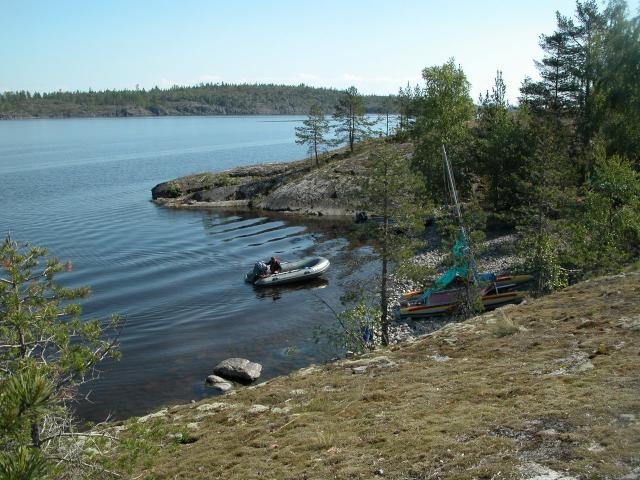 DSCN0723.jpg