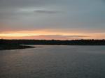 DSCN0742.jpg