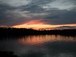 DSCN0751.jpg