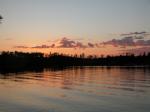 DSCN0780.jpg