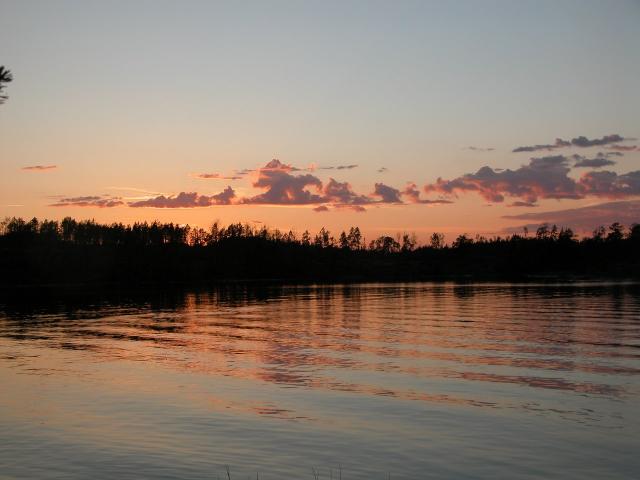 DSCN0780.jpg