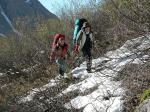 DSCN1363.jpg