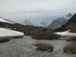 DSCN1388.jpg