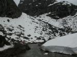 DSCN1394.jpg