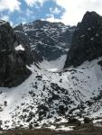 DSCN1415.jpg