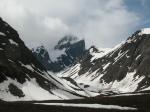 DSCN1471.jpg