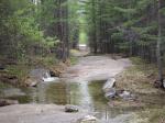 DSCN1531.jpg