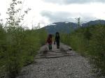 DSCN1559.jpg