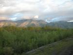 DSCN1569.jpg