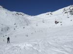 070219130413-DSCF0192