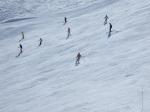 070219141254-DSCF0223