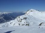 070219152208-DSCF0236