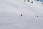070222130923-PICT8341