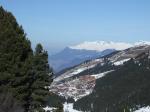 070222135955-DSCF0315
