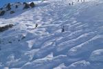070222140825-PICT8364