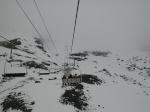 070223152307-DSCN1026