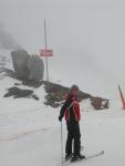 070223152802-DSCN1029