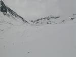 070223170256-DSCN1045