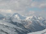 070223174345-DSCN1057