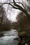 070224103805-PICT8504