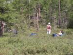 050803-111506-DSCN0035