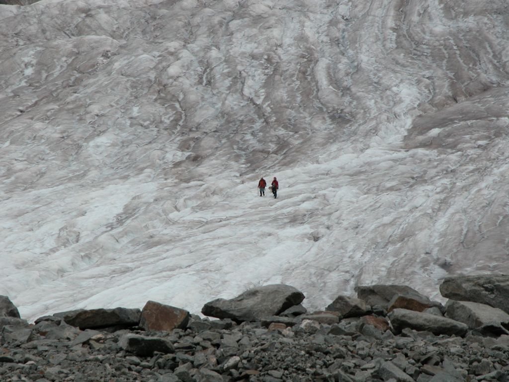 DSCN1727.jpg
