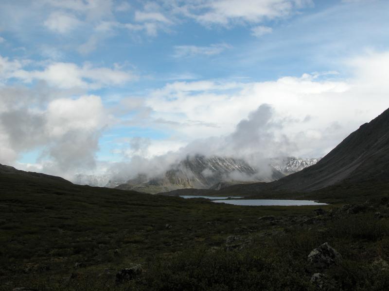 050816-120924-DSCN1058