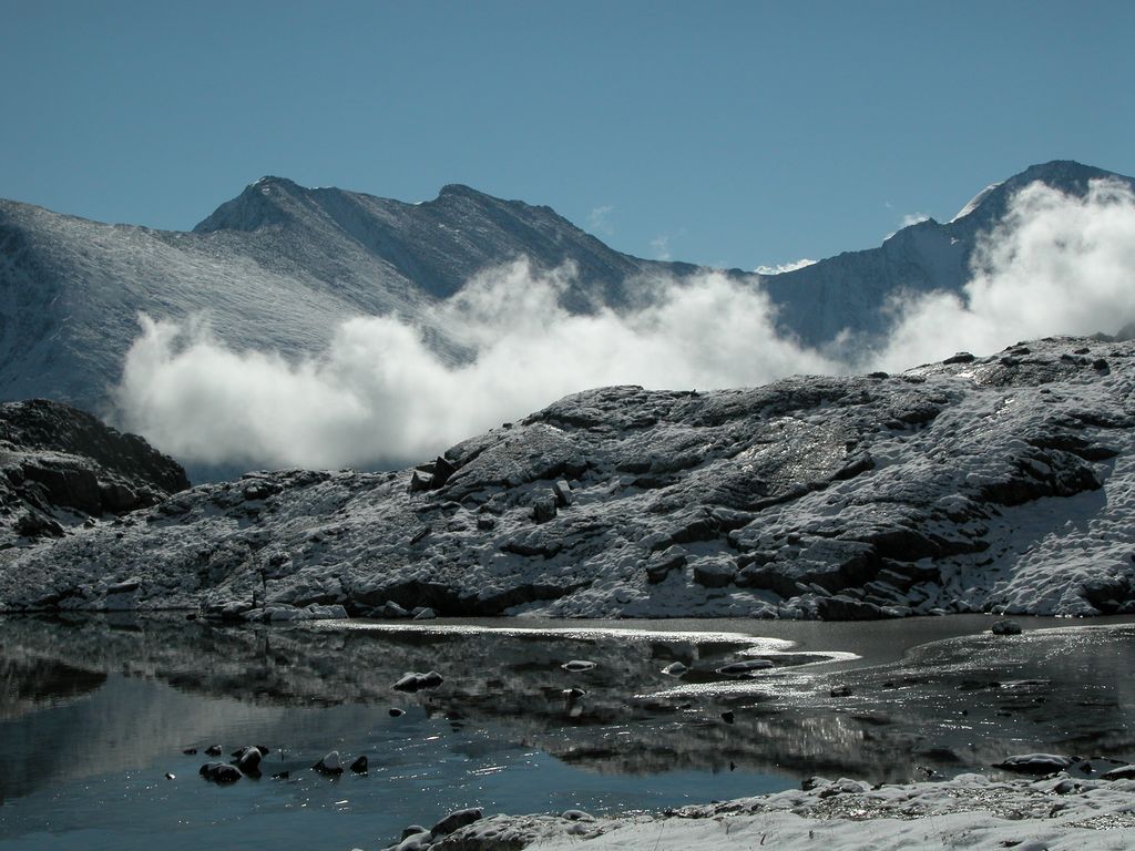 DSCN1805.jpg