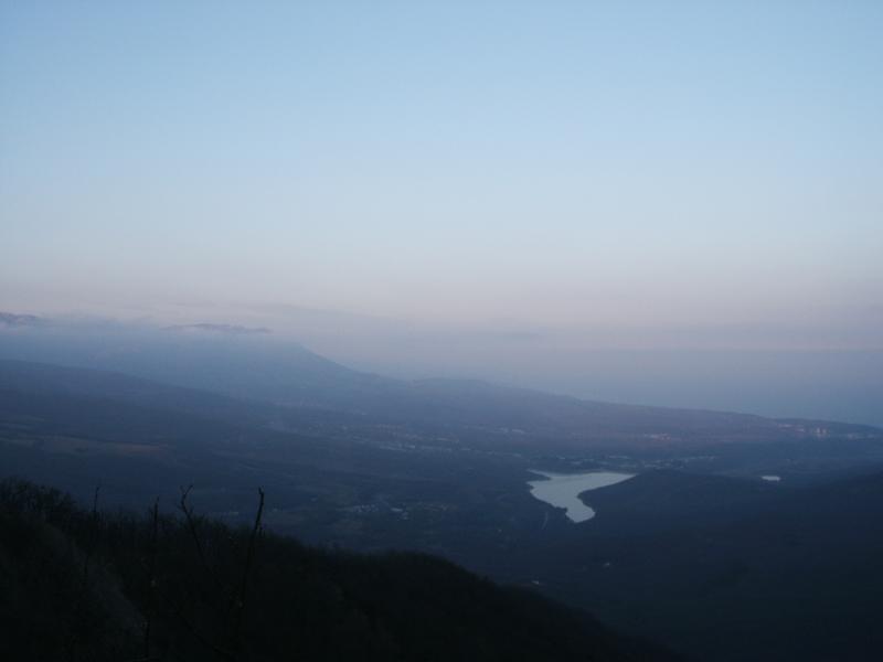 050330-184043-PICT0006