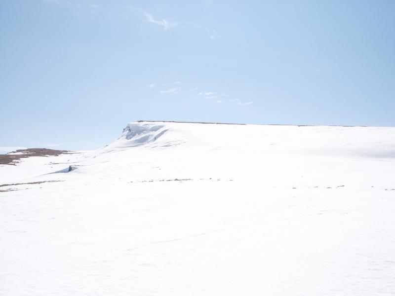 050331-124539-PICT0014