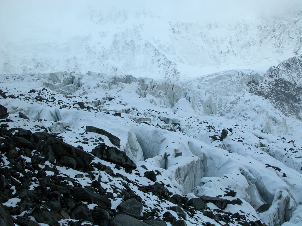 DSCN1864.jpg