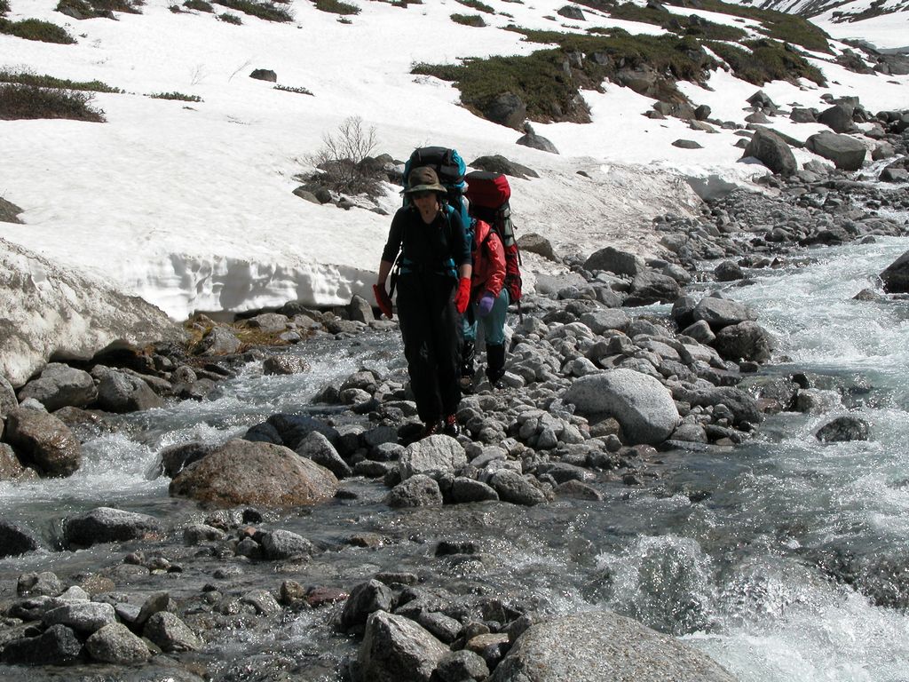 DSCN1347.jpg