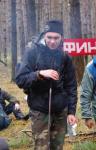 IMGP0138.JPG