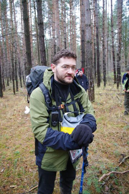 IMGP0149.JPG