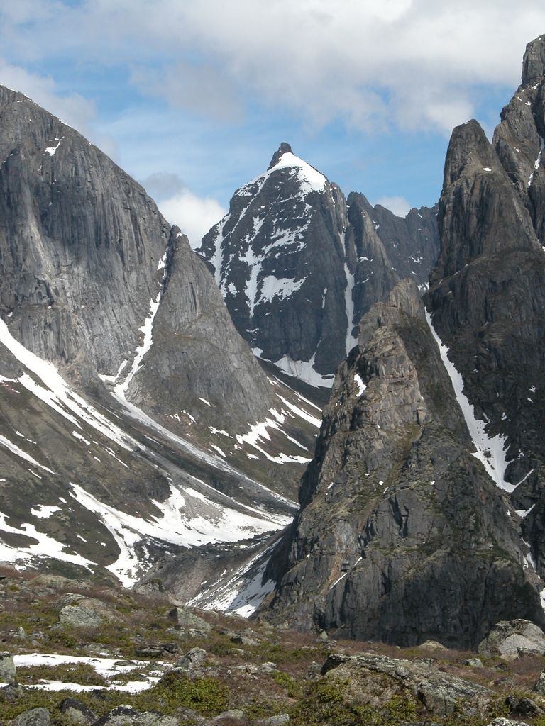 DSCN1424.jpg