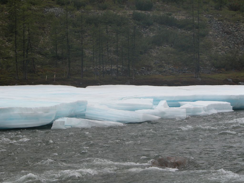 DSCN1496.jpg
