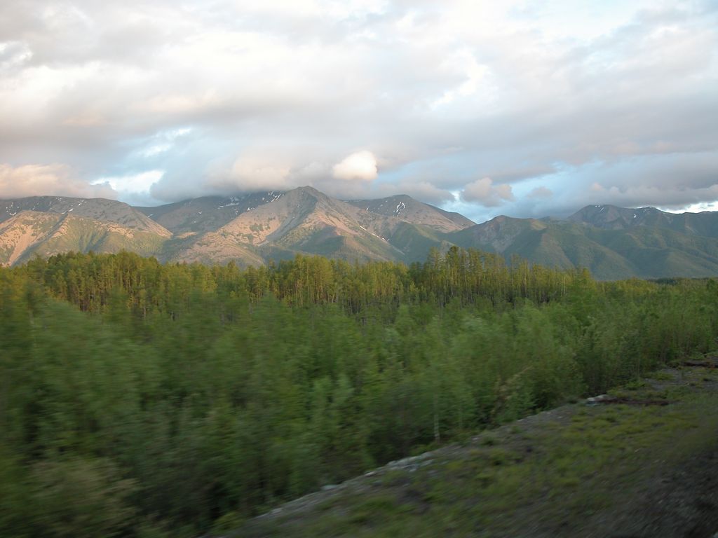 DSCN1569.jpg