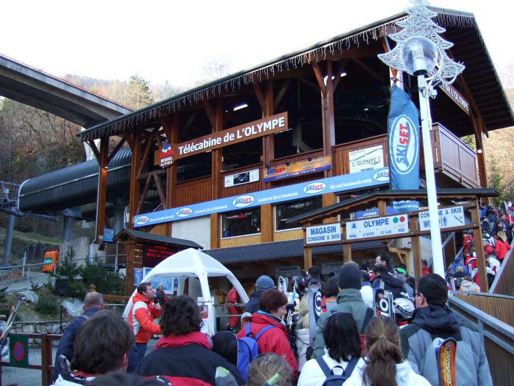 070219114113-DSCF0180