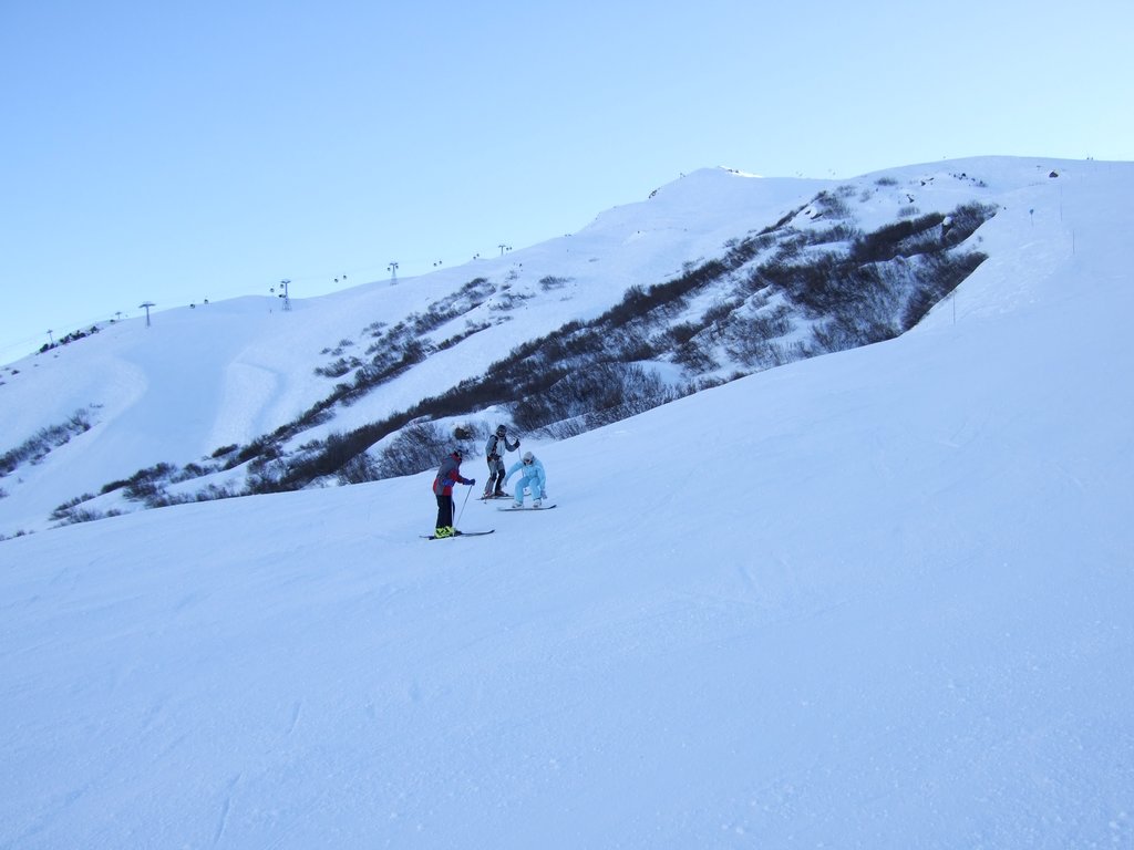 070219183735-DSCF0254