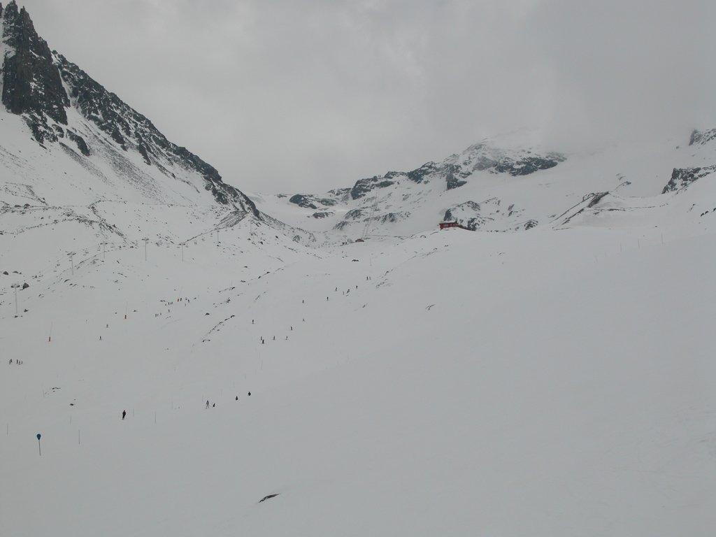 070223170256-DSCN1045