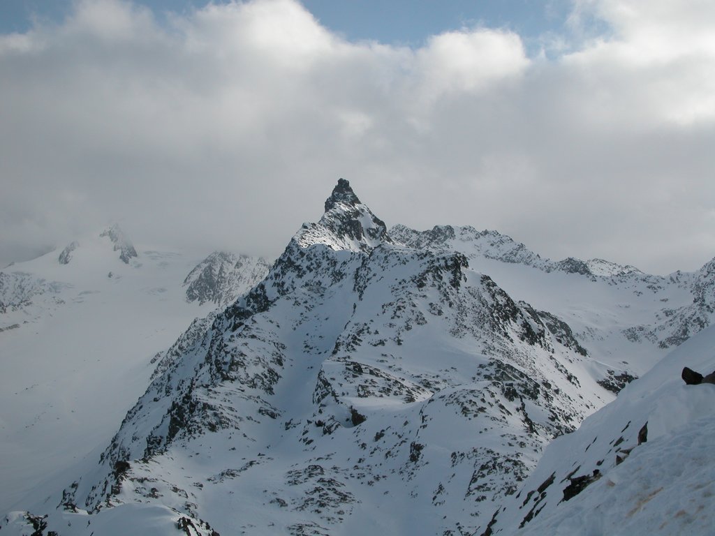 070223181009-DSCN1061